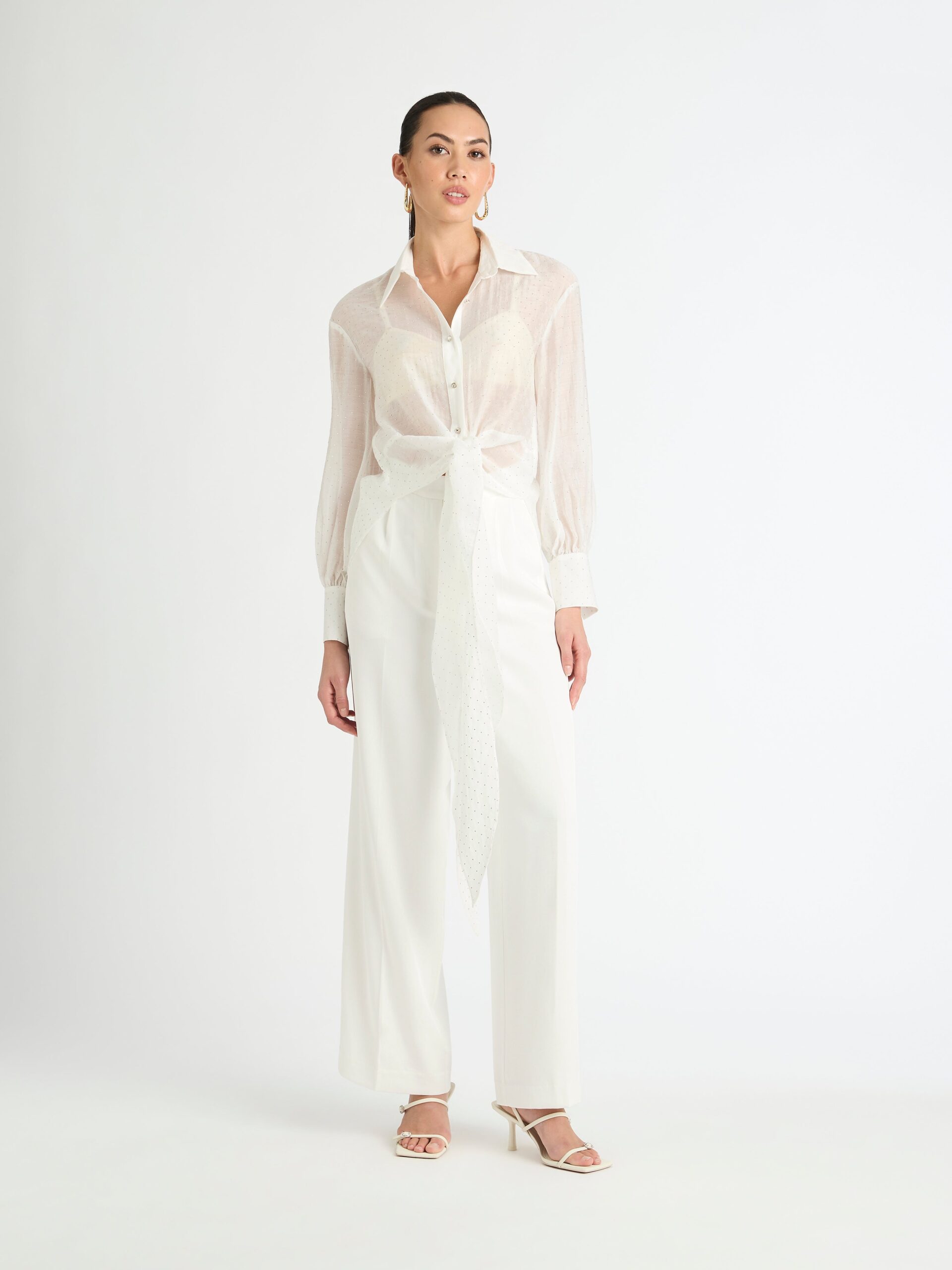 REFLECTIONS SHIRT - Image 3