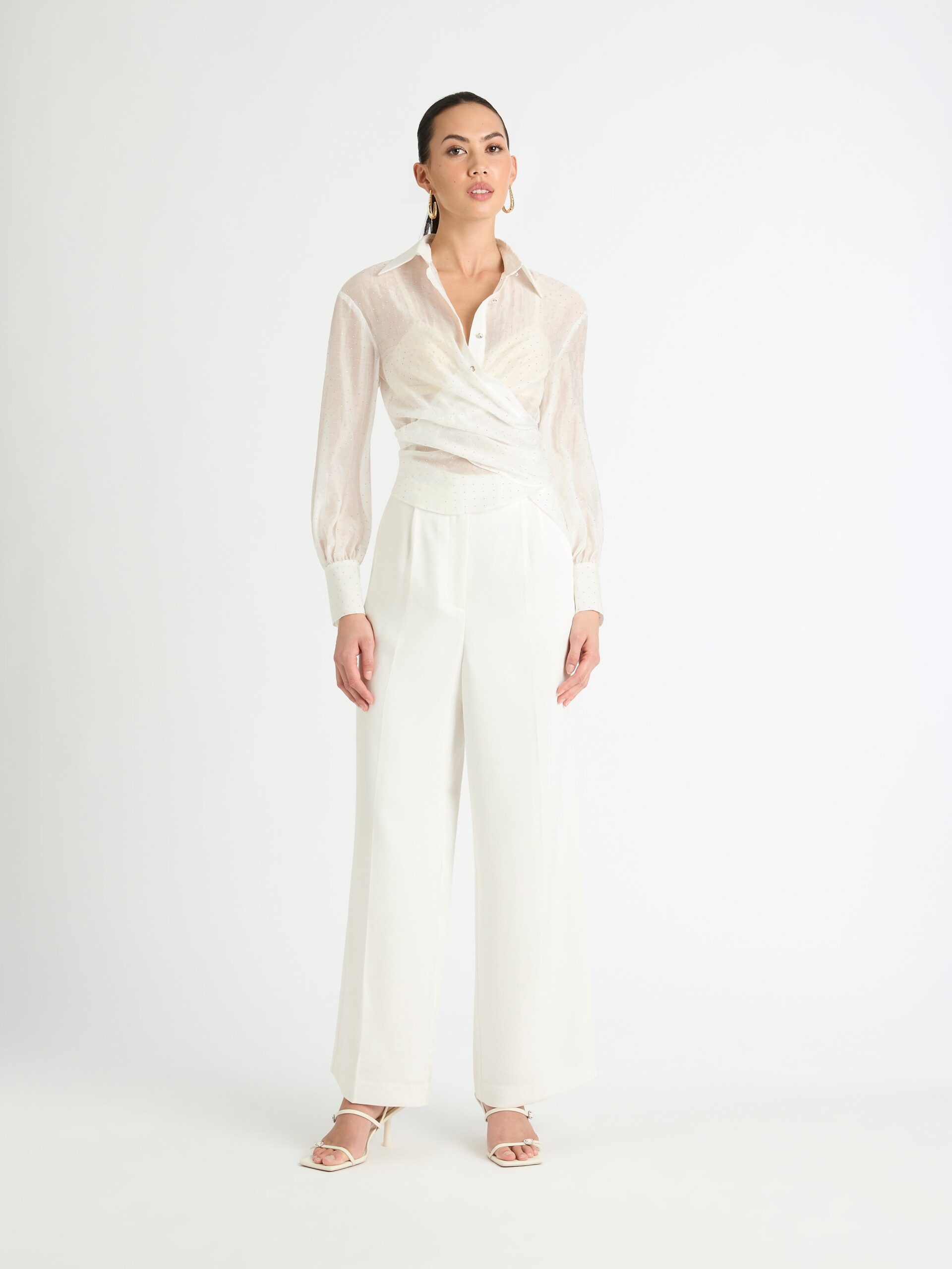 REFLECTIONS SHIRT - Image 4