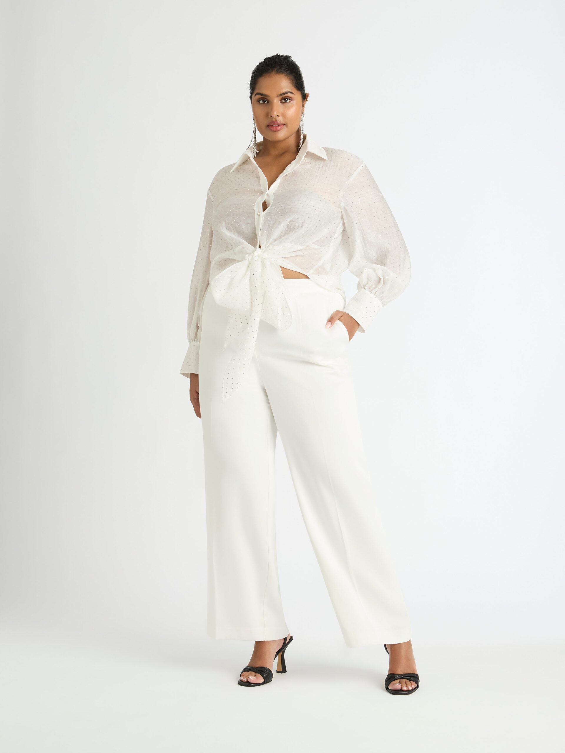 REFLECTIONS SHIRT - Image 2