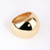 Statement Ring