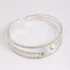 Pearl Cuff