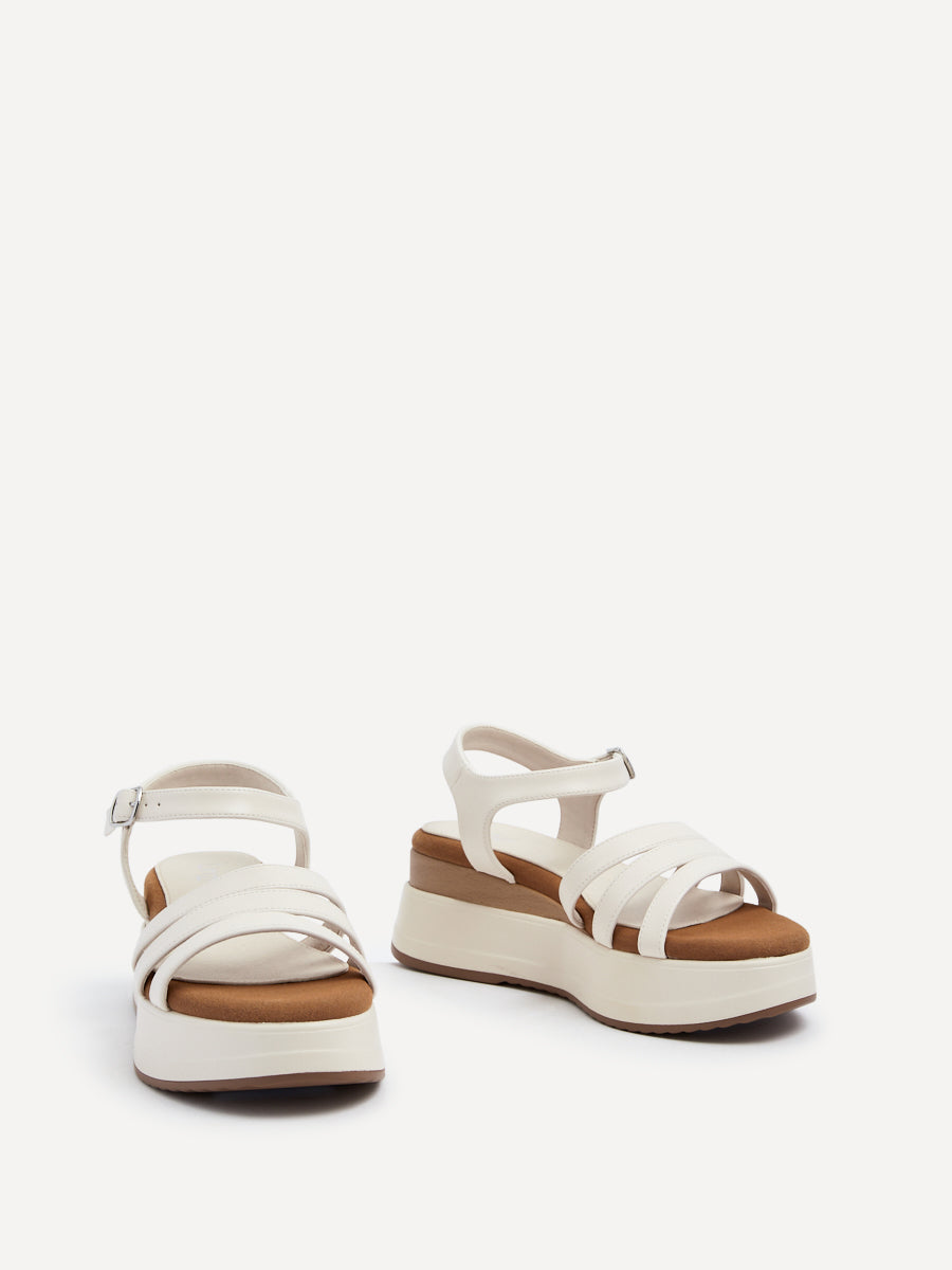 Women Sandals - Image 3