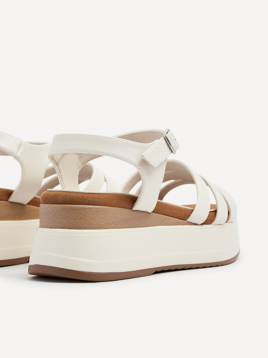 Women Sandals - Image 4