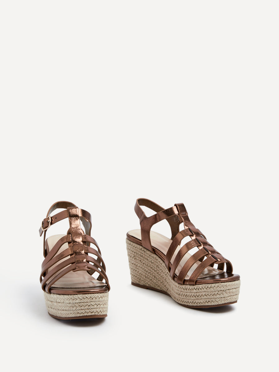 Women Sandals - Image 3