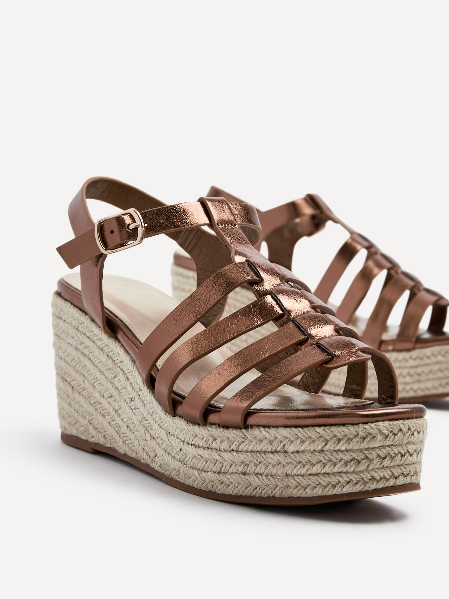 Women Sandals - Image 4