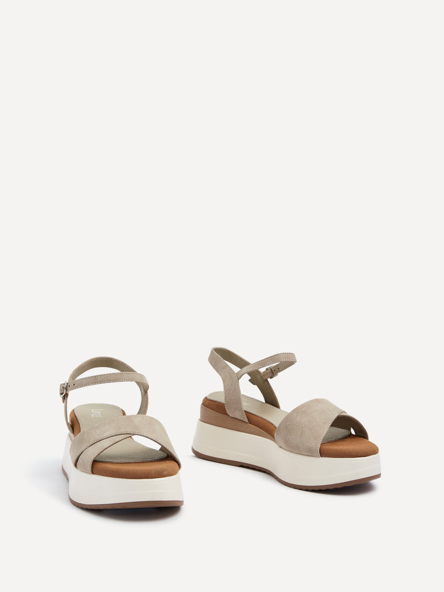Women Sandals - Image 3