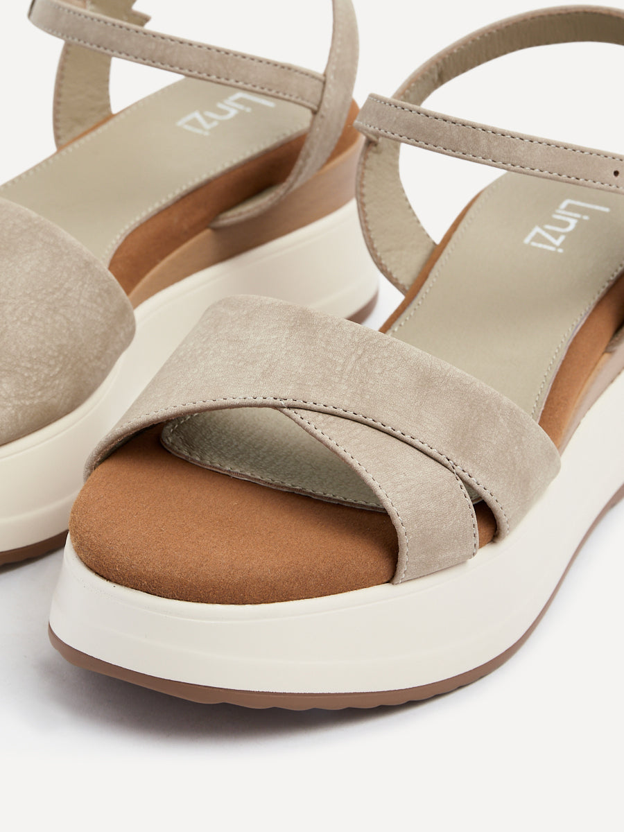 Women Sandals - Image 4