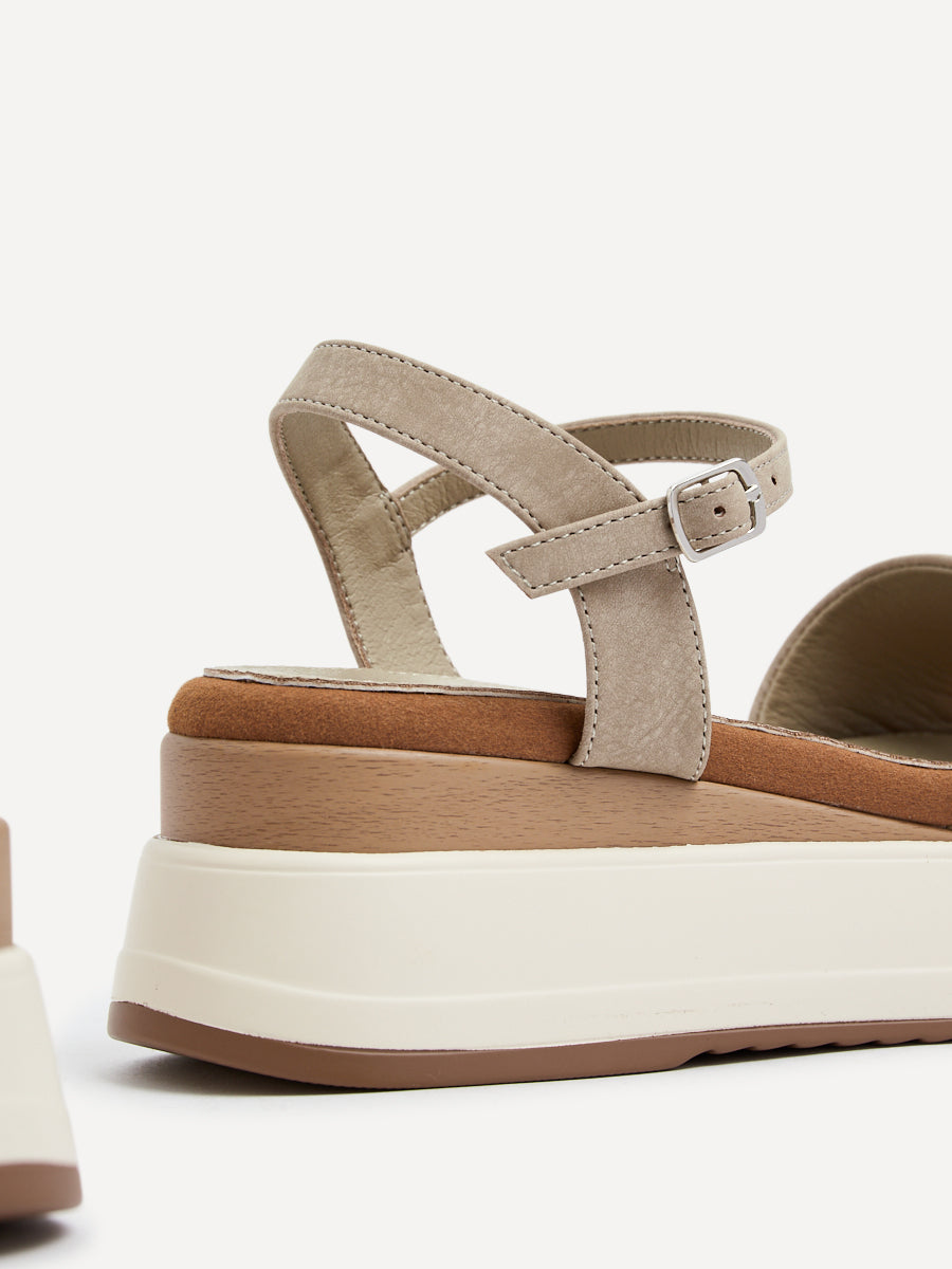 Women Sandals - Image 5