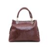 Brooklyn bag N51211