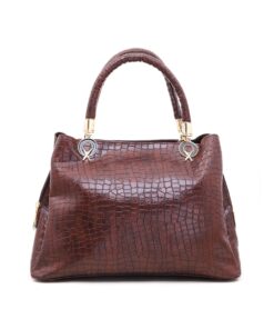 Brooklyn bag N51211