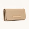 Classic Clutch Bag