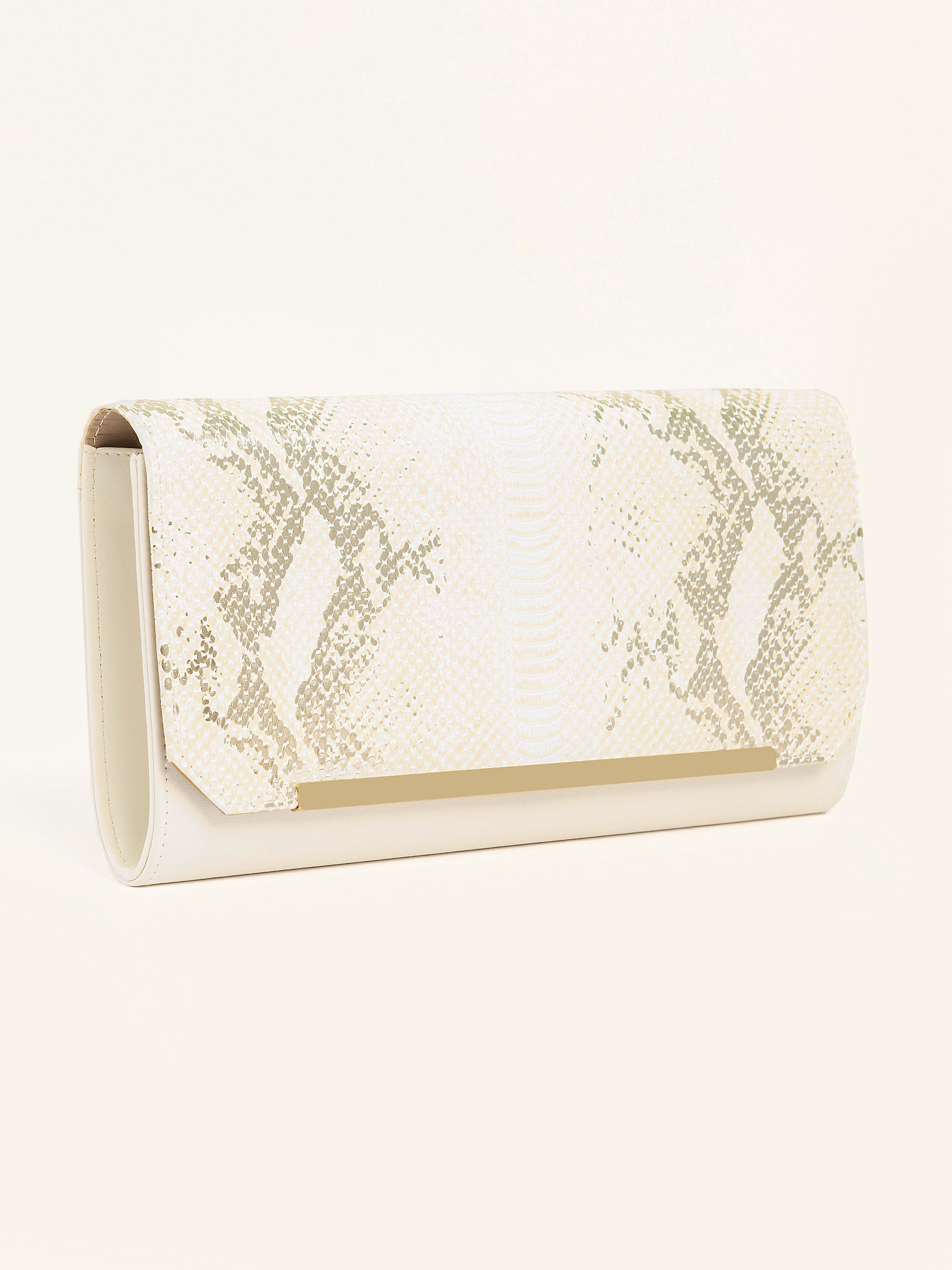 Fashion Clutch Crossbody Bags