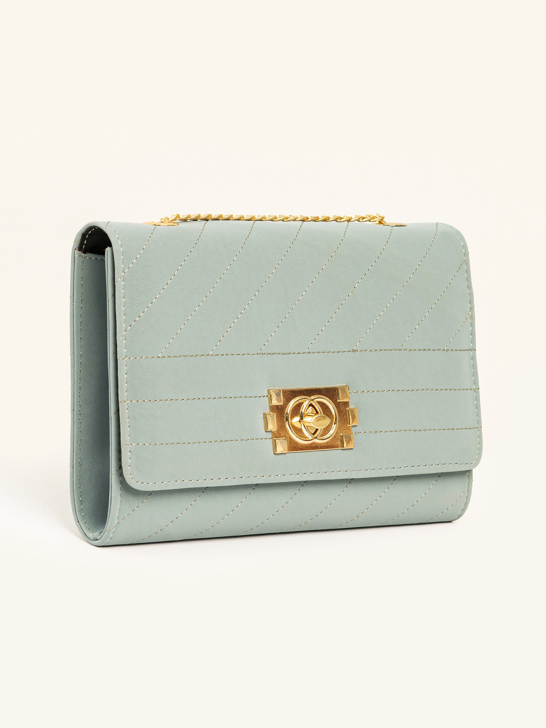 Everyday Small Shoulder Bag