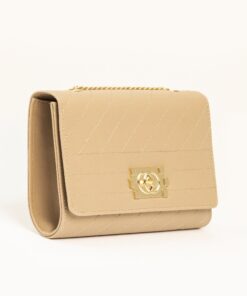 Fashion Mini Crossbody Bag