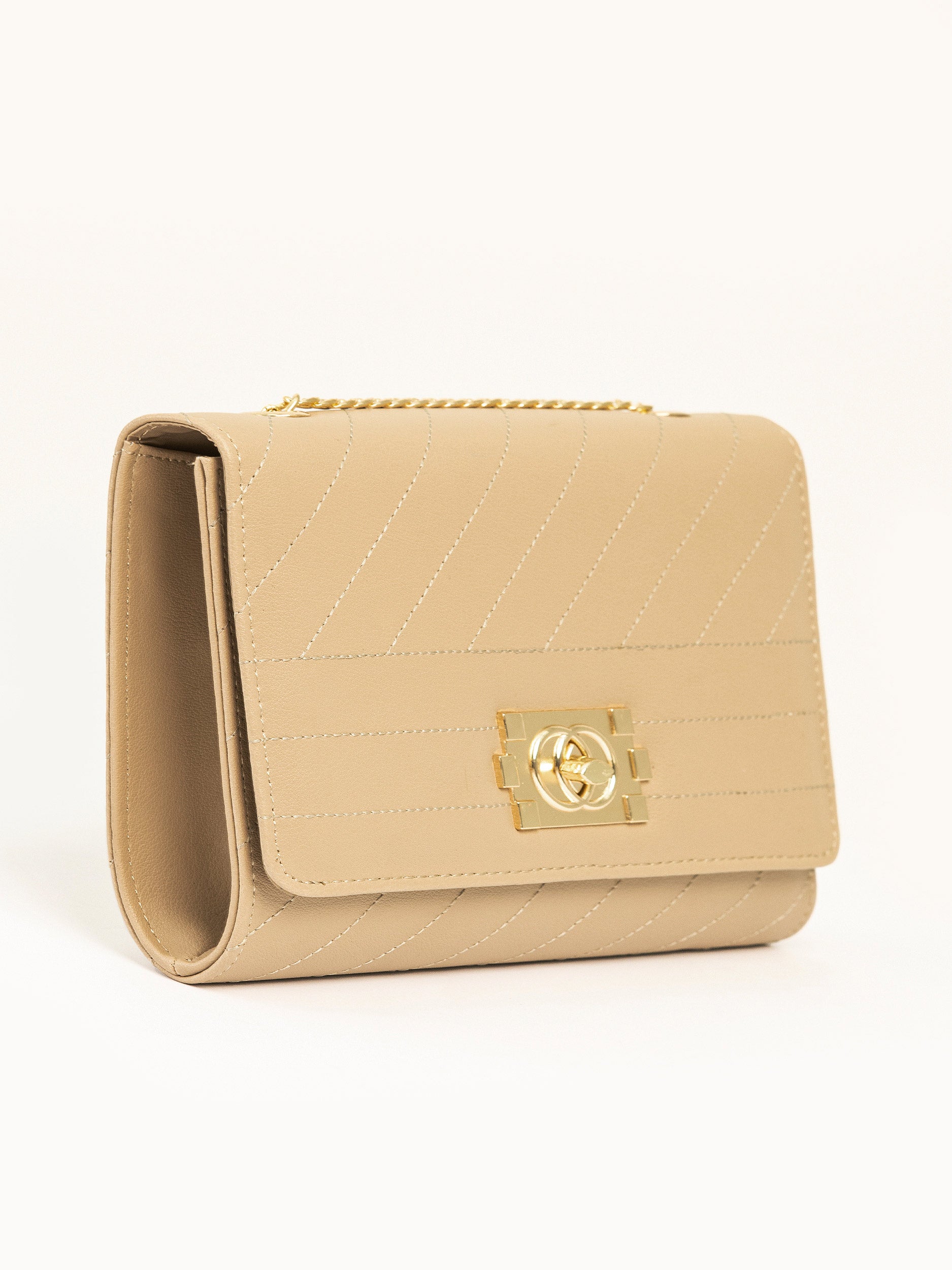 Fashion Mini Crossbody Bag