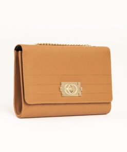 Classic Mini Tote Bag