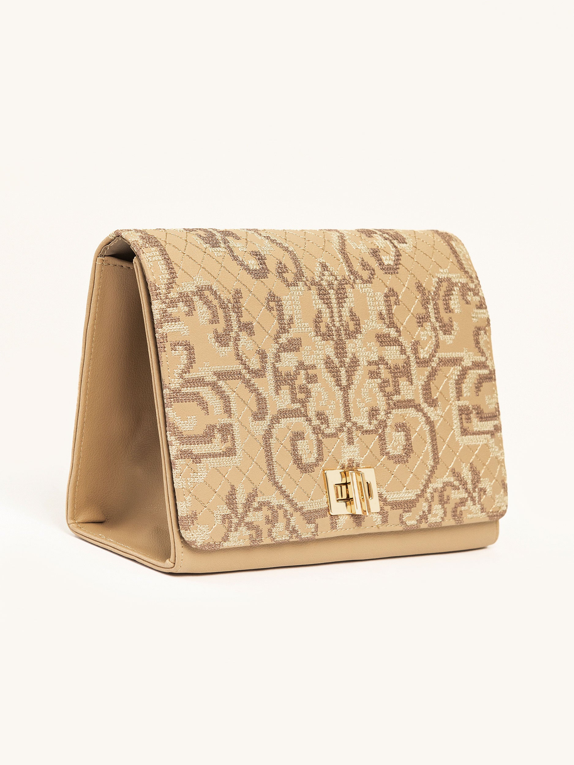 Women Casual Crossbody Bags