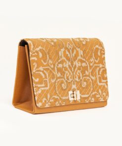 Personalised Small Crossbody Bag