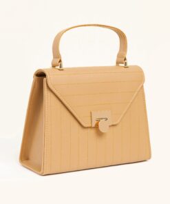 Simple Satchel