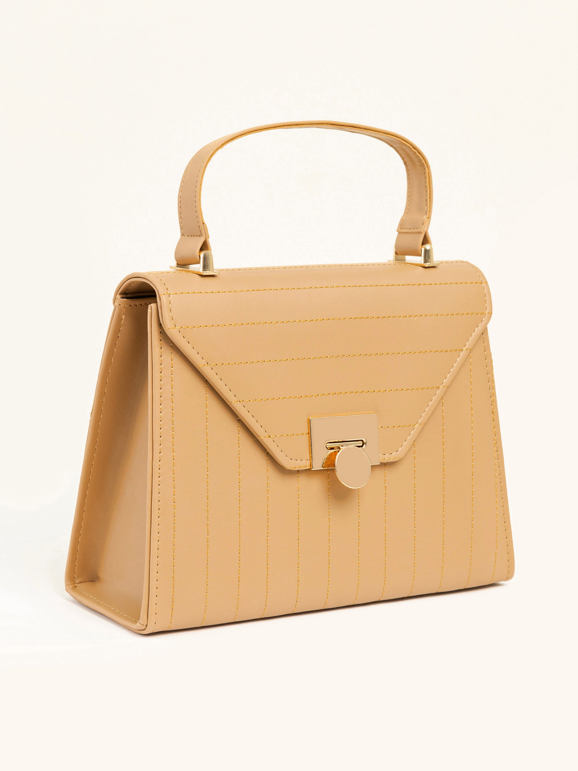 Simple Satchel
