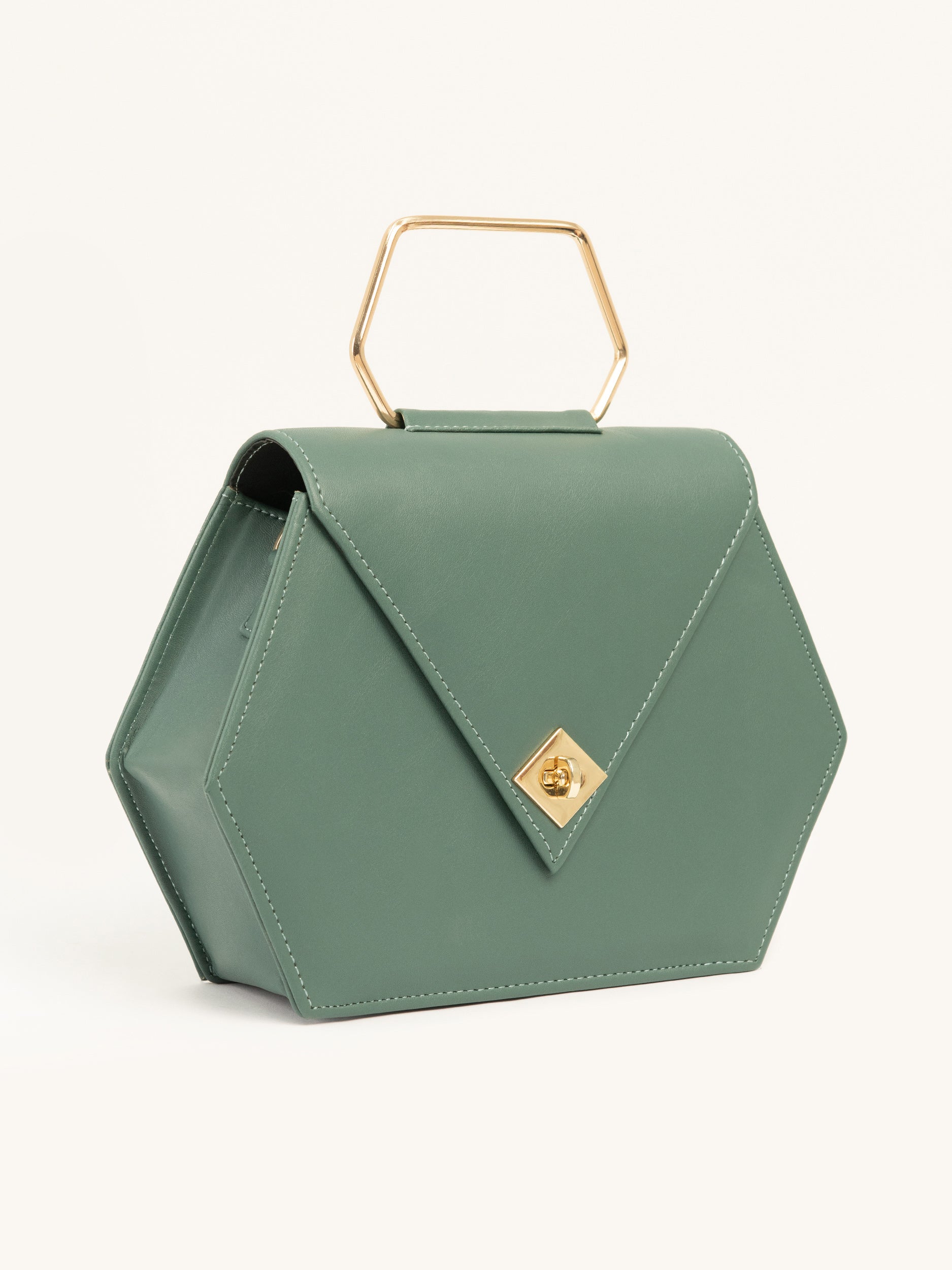 Small Delicate Tote Bag