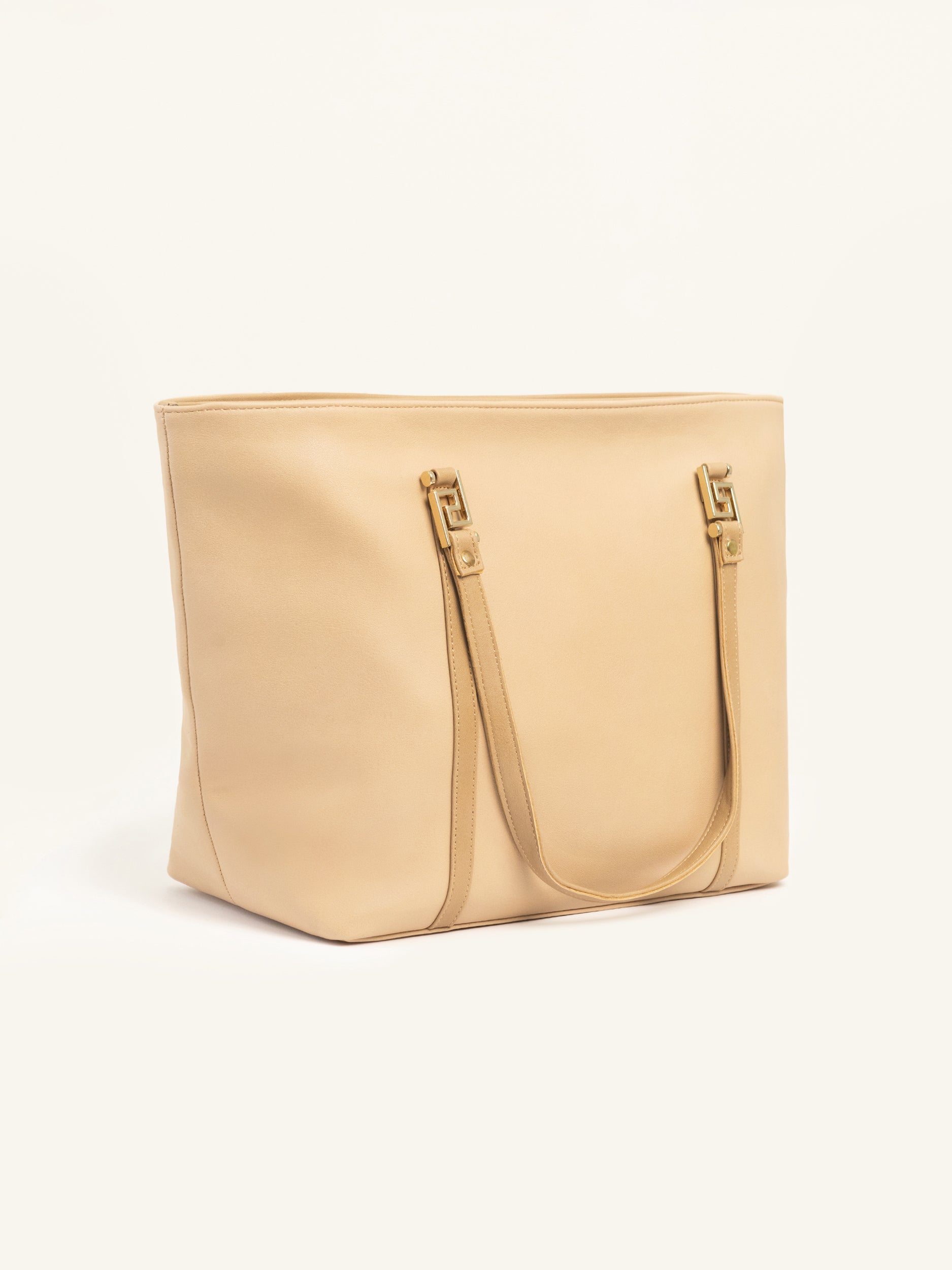 Fashion Retro Shoulder Bags