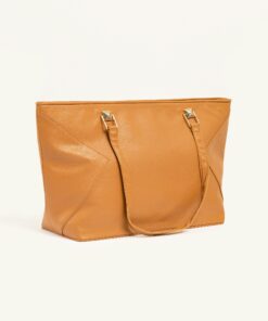 Personalised Clutch Bag