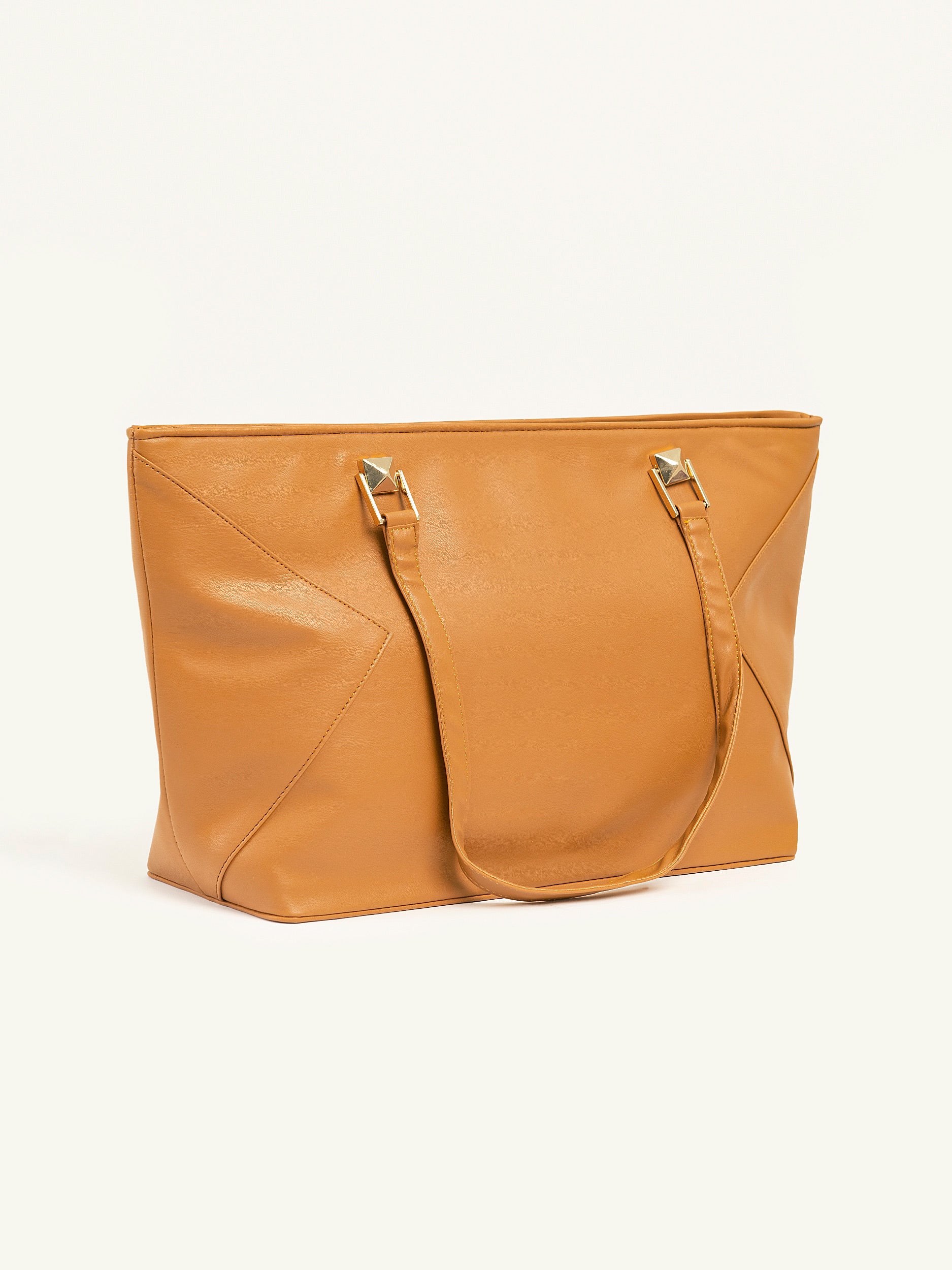 Personalised Clutch Bag