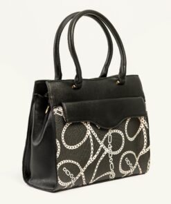 Personalised Clutch Crossbody Bags