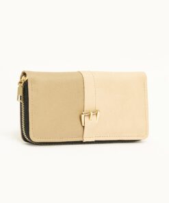 Elegant Small Crossbody Bag