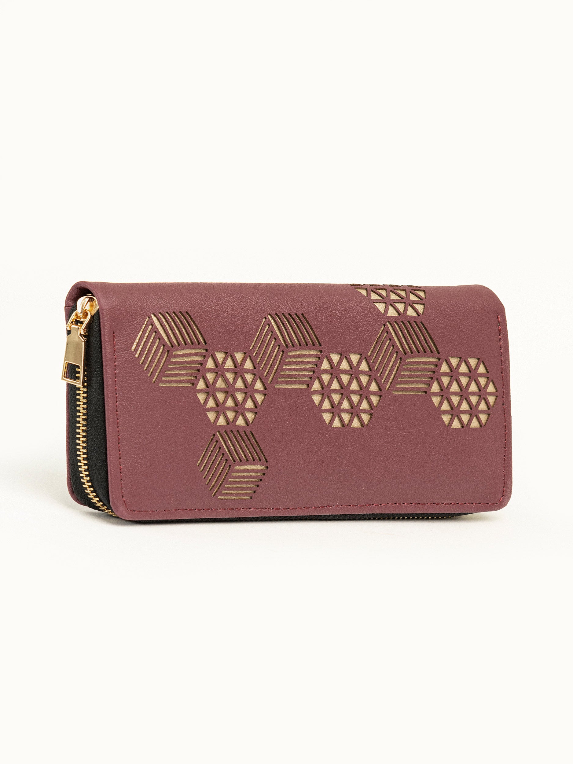 Personality Small Crossbody Bag
