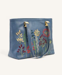 Elegant Shoulder Bag