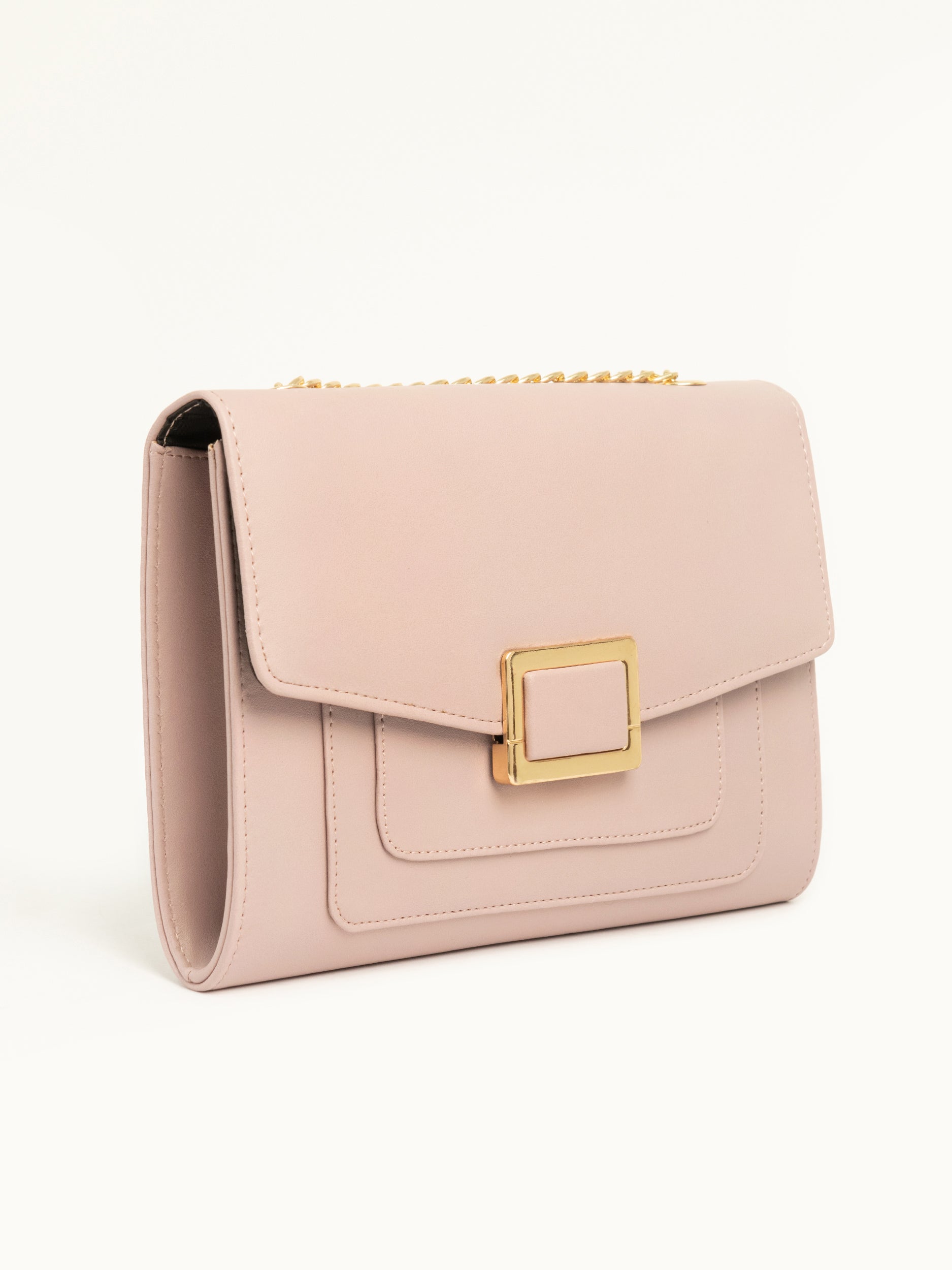 Fashion Small Tote Bag