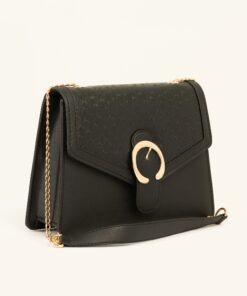 Trendy Mini Shoulder Bags