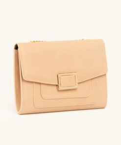 Personalised Small Crossbody Bags