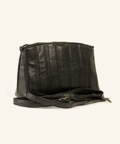 Card Case 523155 Dark Coffee