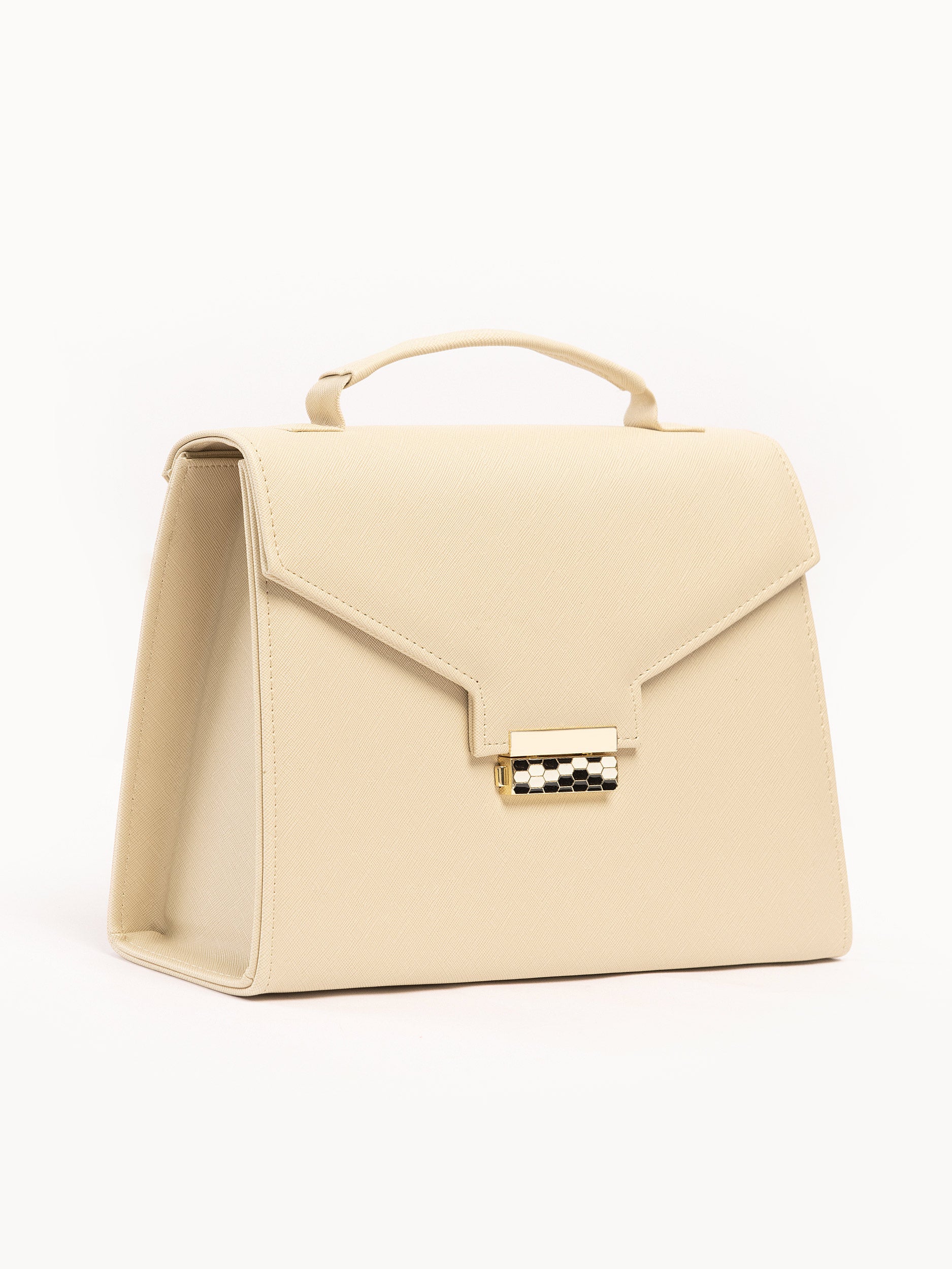 Elegant Small Clutch Bag