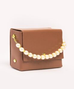 Classic Mini Backpack