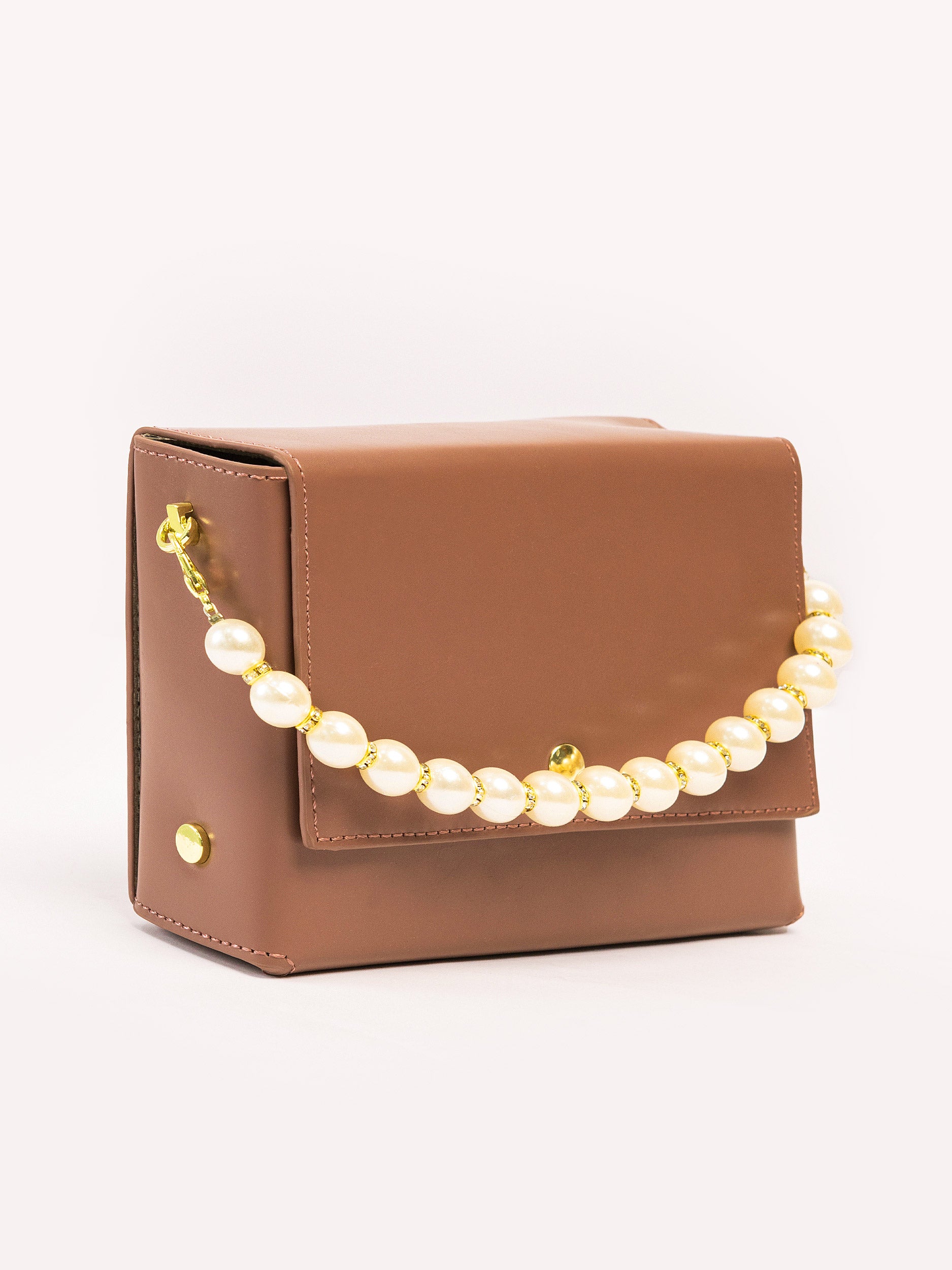 Classic Mini Backpack