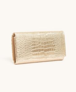 Trendy Shoulder Bags