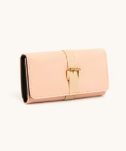 Trendy Crossbody Bag