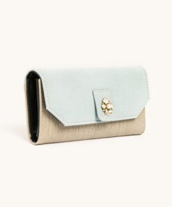 Classic Shoulder Bags