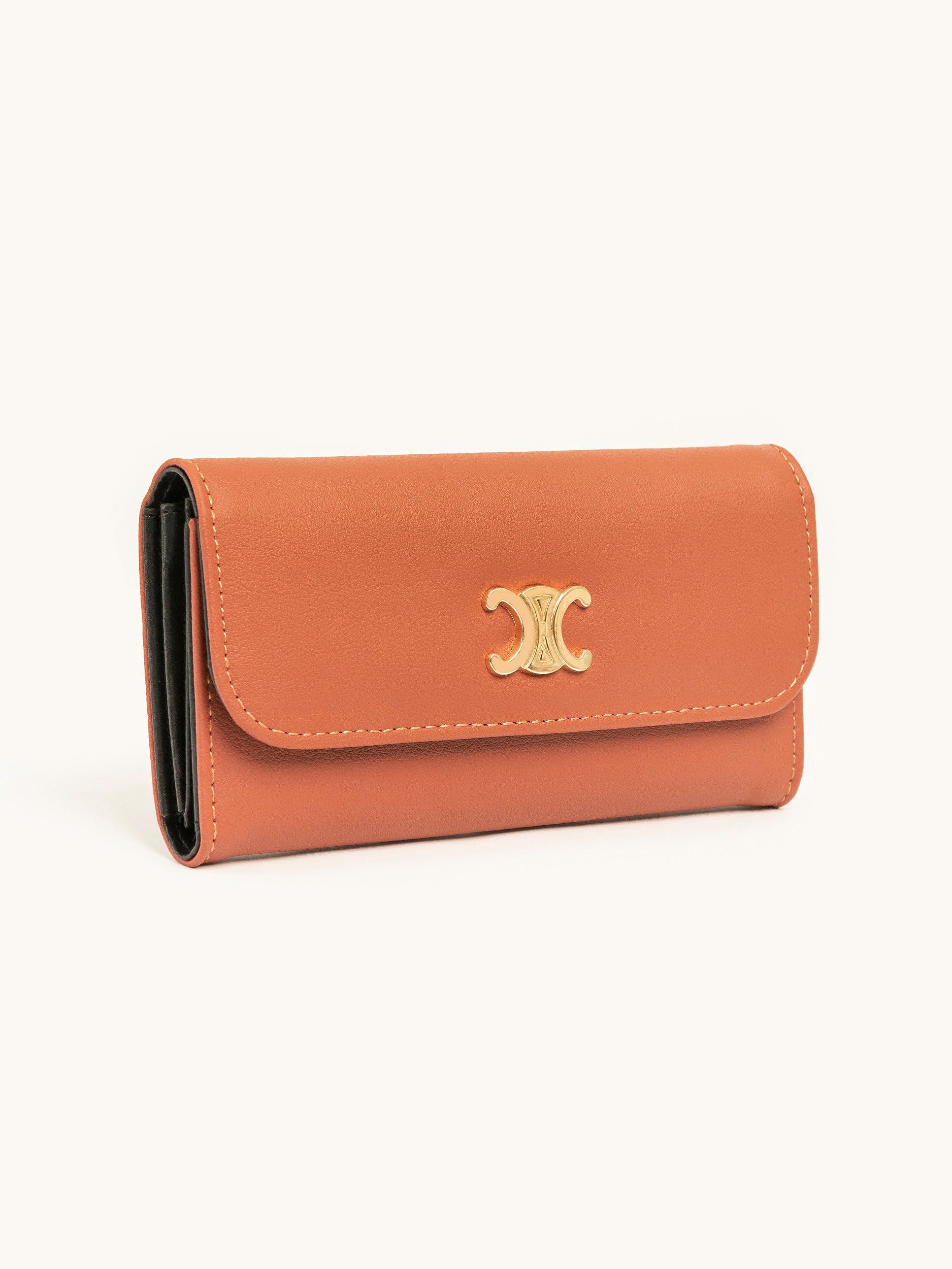 Personalised Shoulder Bag