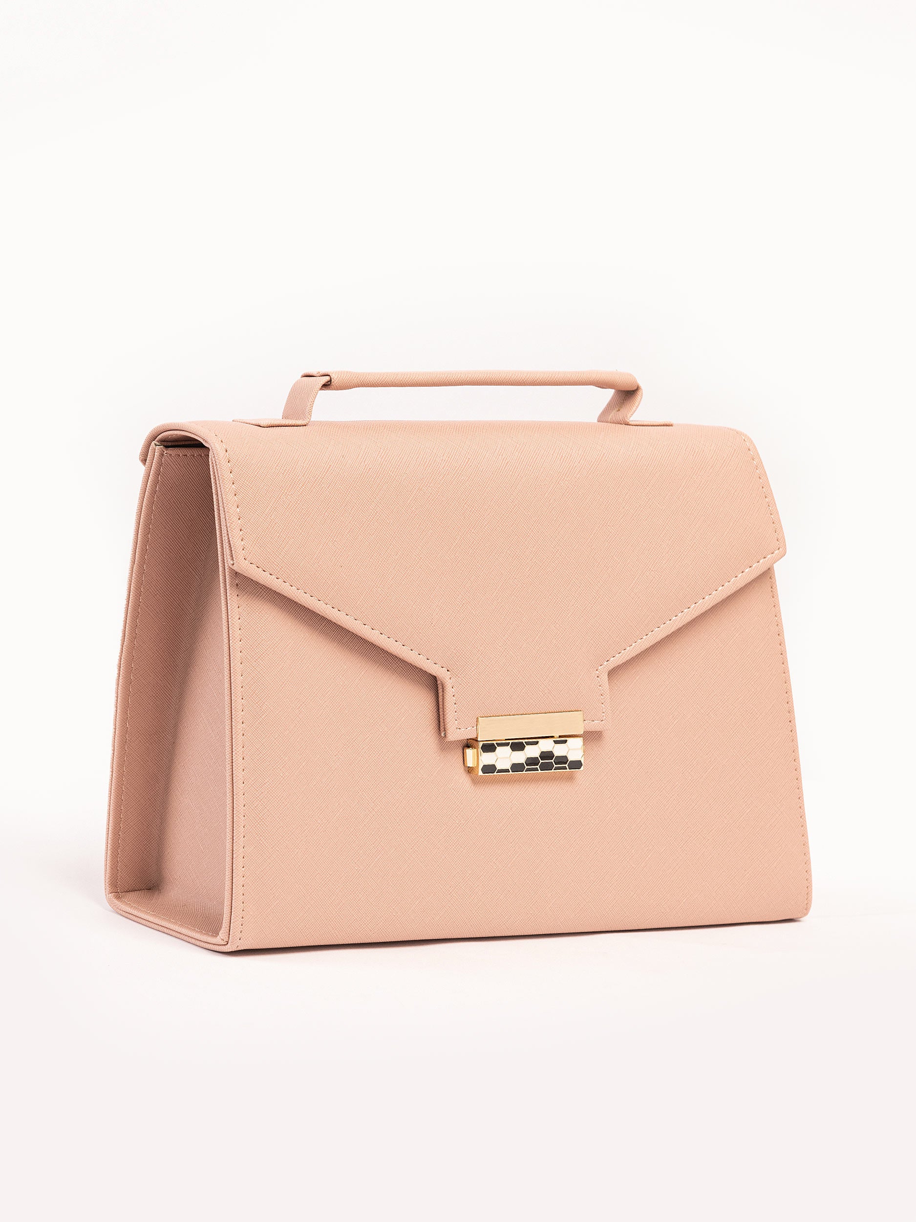 Portable Small Satchel