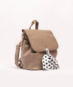 Fashion Mini Handbag