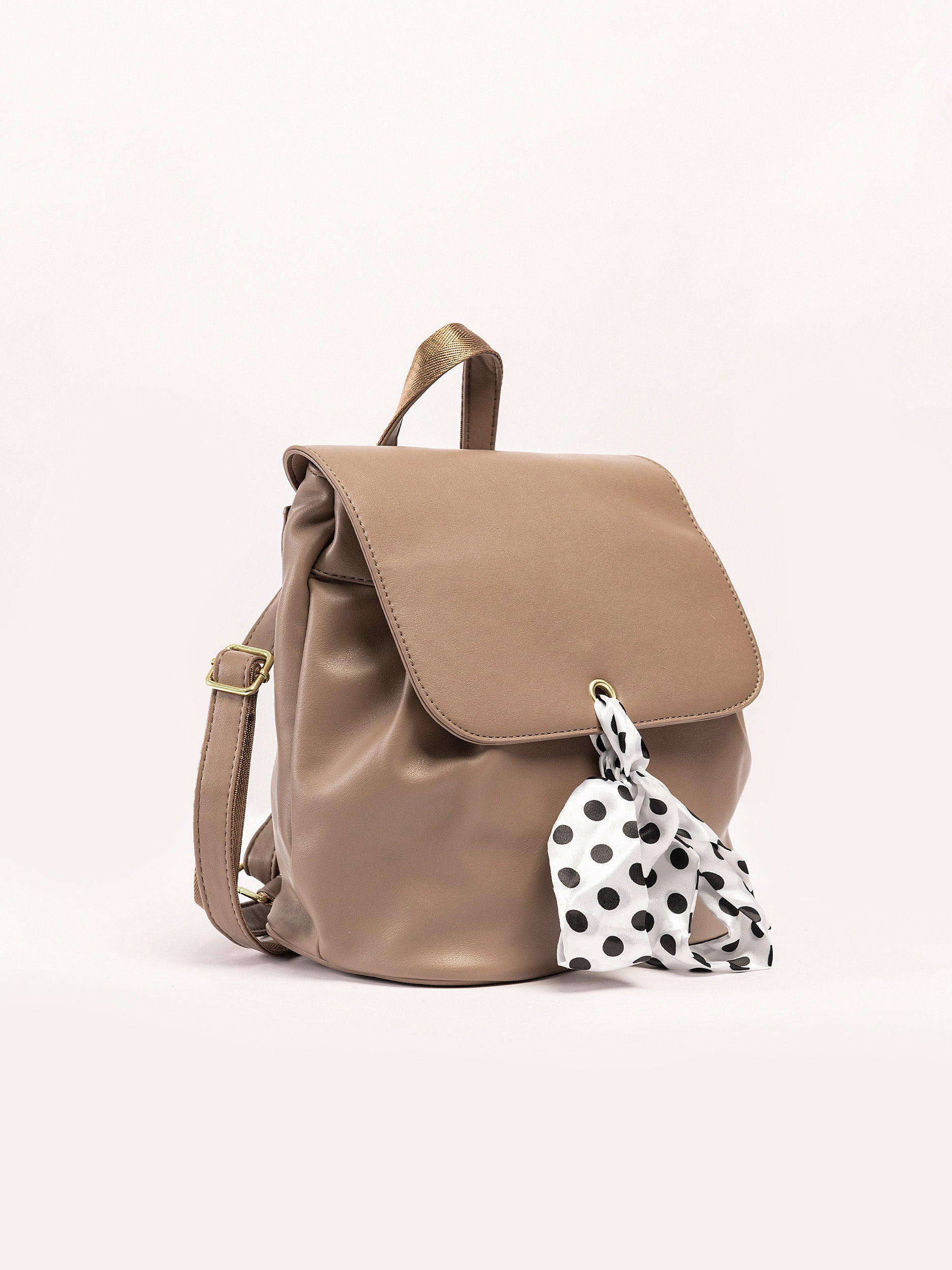 Fashion Mini Handbag