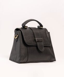 Casual Mini Shoulder Bag