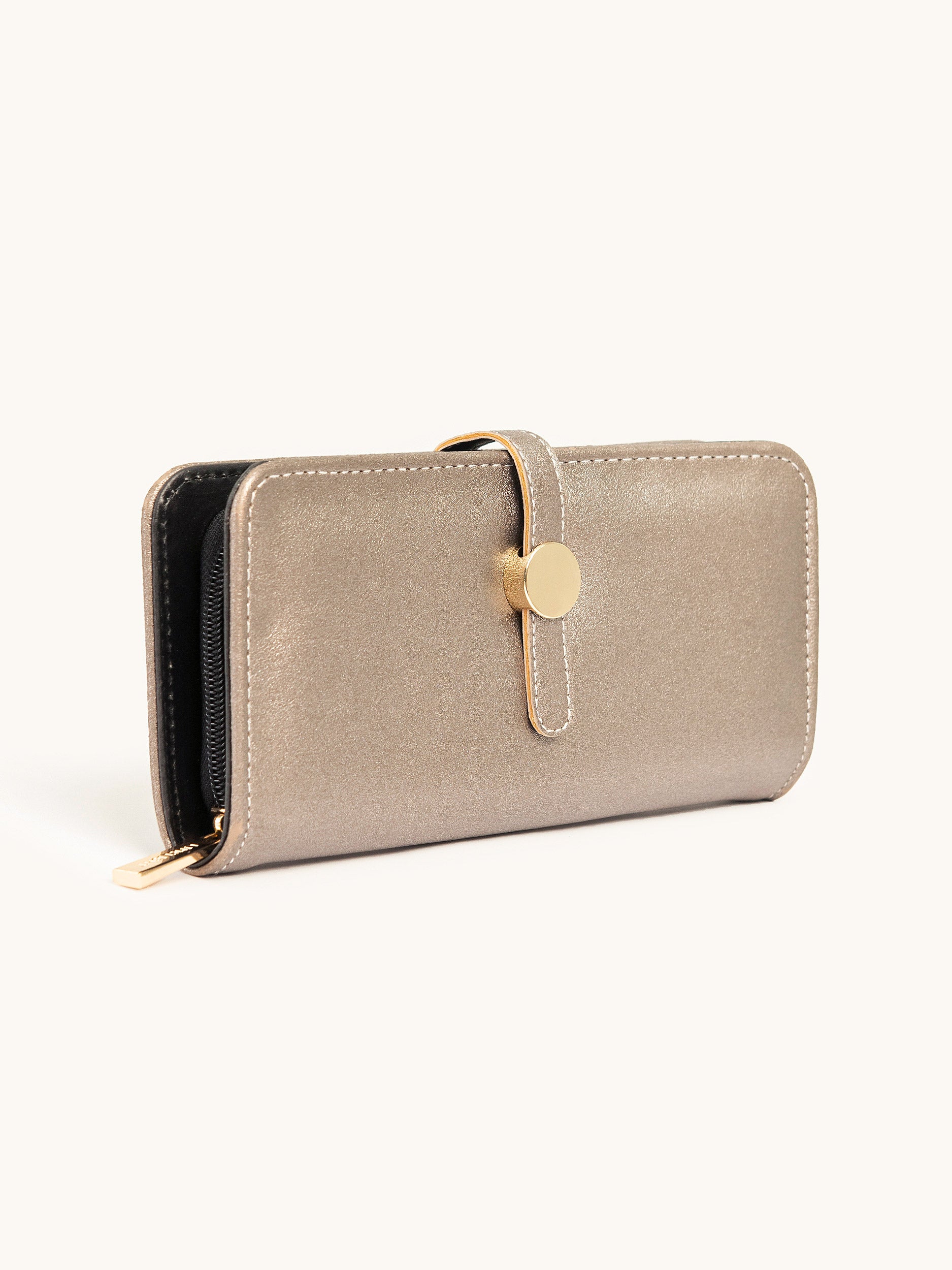 Simple Crossbody Bags