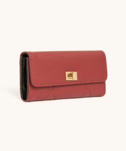 Classic Elegant Handbag