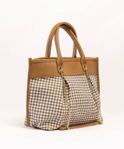 Fashion Mini Shoulder Bag